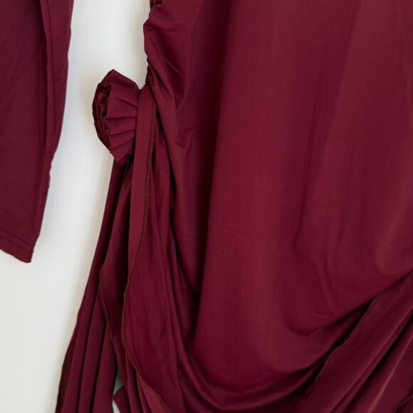 LIONESS Glory Mini Dress - Picture 5 of 9